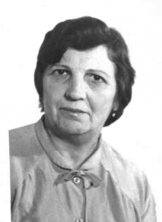 /Files/images/Величко.png