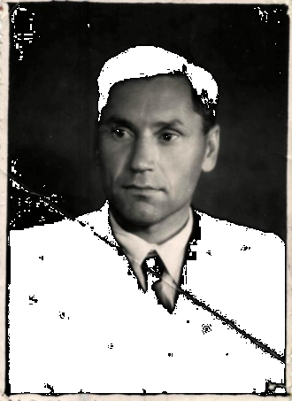 /Files/images/Сіденко.png