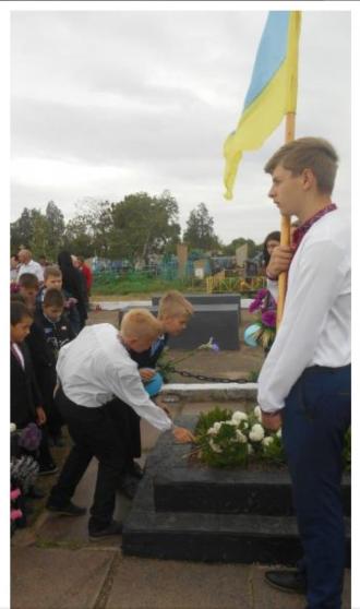 /Files/images/визволення 1.jpg