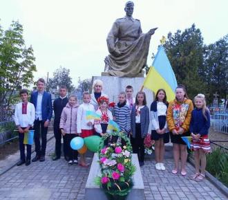 /Files/images/визволення 2.jpg