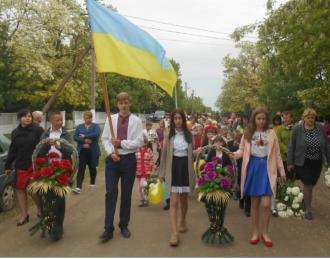 /Files/images/визволення.jpg