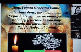 /Files/images/герої2.jpg