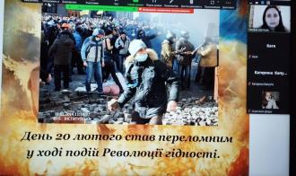 /Files/images/герої5.jpg