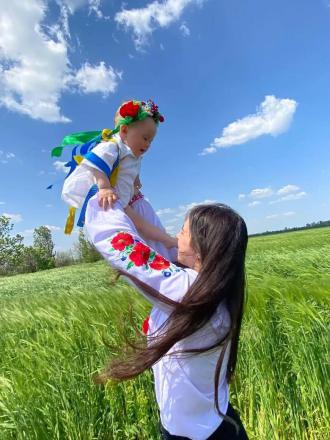 /Files/images/діана.jpg
