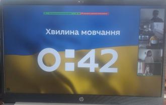 /Files/images/зображення_viber_2025-02-26_08-48-25-618.jpg