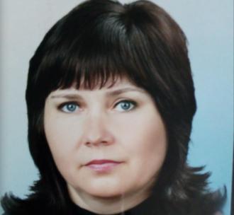 /Files/images/изображение_viber_2022-11-13_12-54-31-465.jpg
