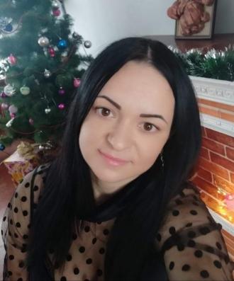 /Files/images/изображение_viber_2022-11-13_14-02-11-348.jpg