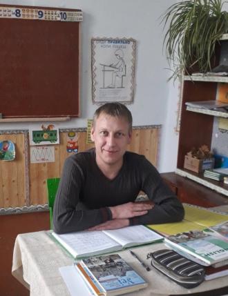 /Files/images/изображение_viber_2022-11-13_15-38-26-865.jpg