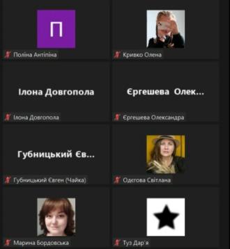 /Files/images/мар 2.jpg