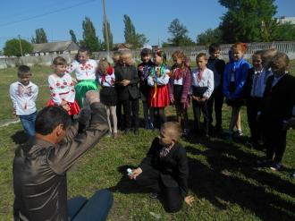 /Files/images/підготовка до запуску.jpg