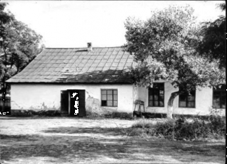 /Files/images/стара школа.png