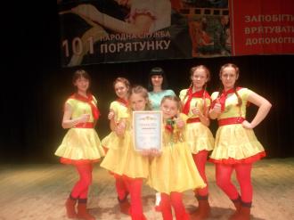 Яковлєва Т.М., Паньків О.В., Шаптала І.Р., Єлінек Ю.С.