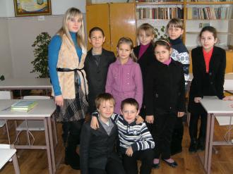 /Files/images/5 клас.jpg