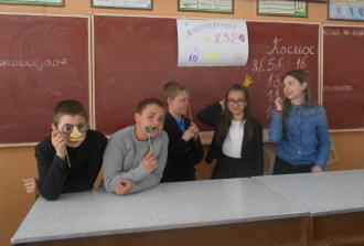 /Files/images/7 клас КВК.JPG