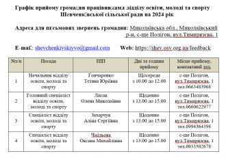 /Files/images/Screenshot 2024-02-13 143729.png