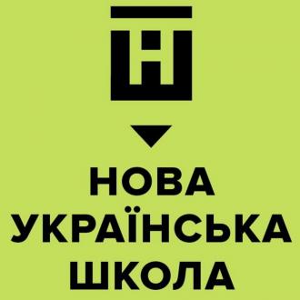 /Files/images/mmrb9wlq32we5py27tq3pz67jpx5a248.jpg